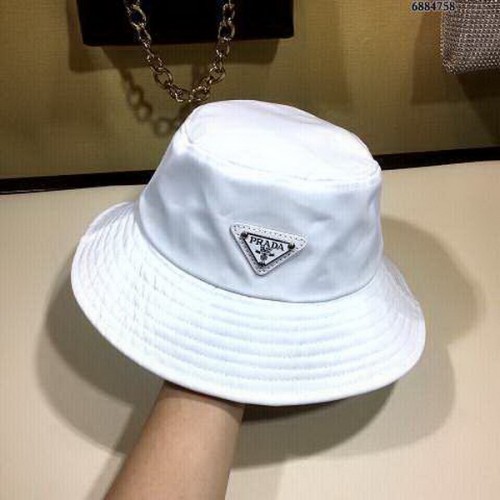 Prada Hats AAA-130