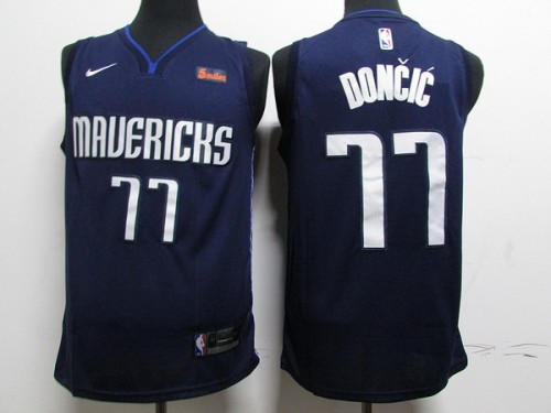 NBA Dallas Mavericks-022