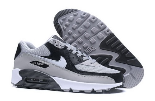 Nike Air Max 90 men shoes-568