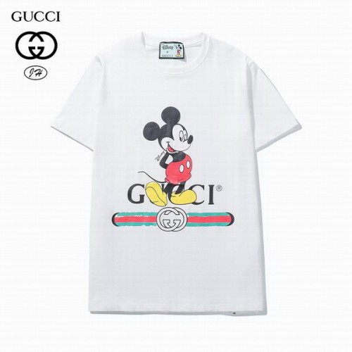 G men t-shirt-441(S-XXL)