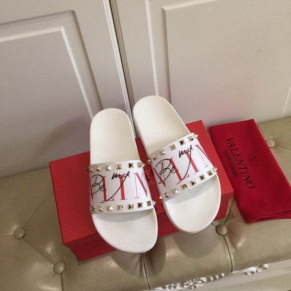VT Men slippers AAA-081