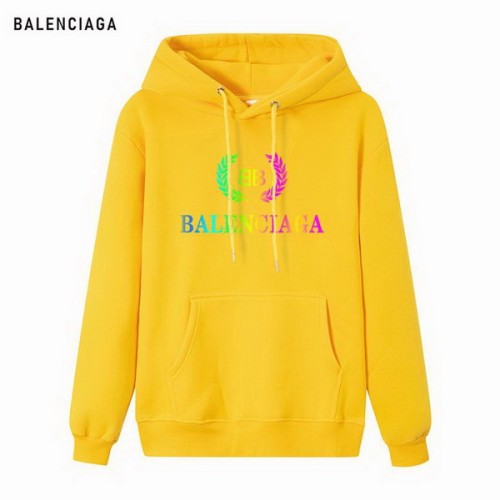 B men Hoodies-508(S-XXL)