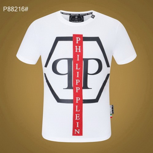 PP T-Shirt-090(M-XXXL)