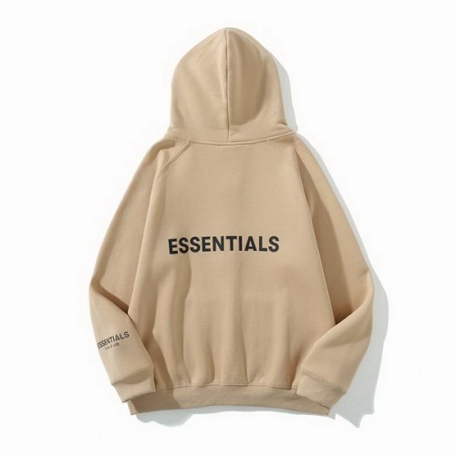 Fear Of God Hoodies-294(S-XL)