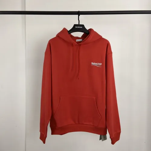 B Hoodies 1：1 Quality-567(XS-L)
