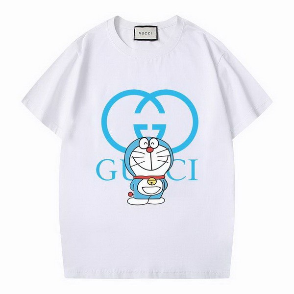 G men t-shirt-112(M-XXL)