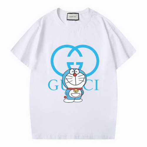 G men t-shirt-112(M-XXL)