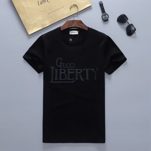 G men t-shirt-976(M-XXXL)