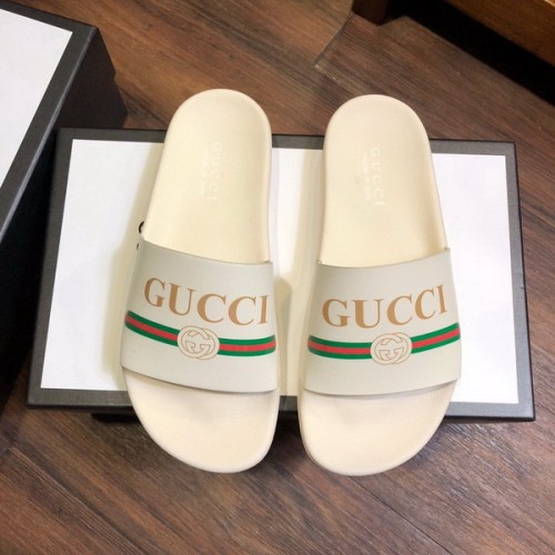 G women slippers AAA-217