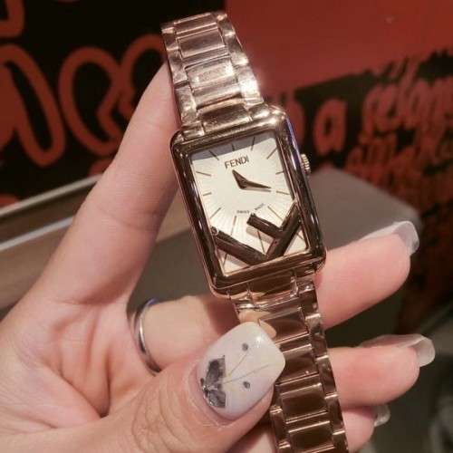 FD Watches-023