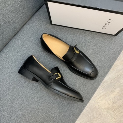 G men shoes 1：1 quality-2936