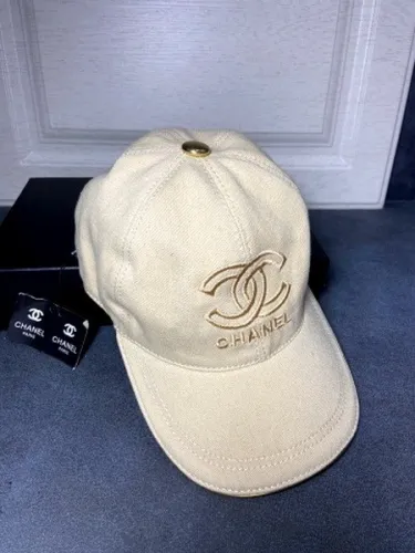 CHAL Hats AAA-293