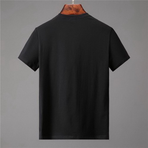 FD T-shirt-279(M-XXXL)