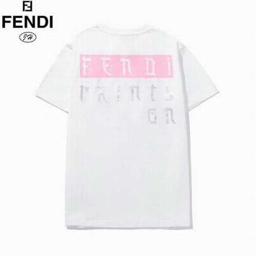 FD T-shirt-128(S-XXL)