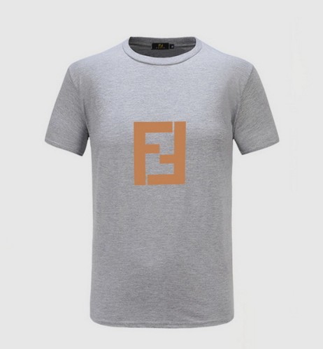 FD T-shirt-245(M-XXXL)