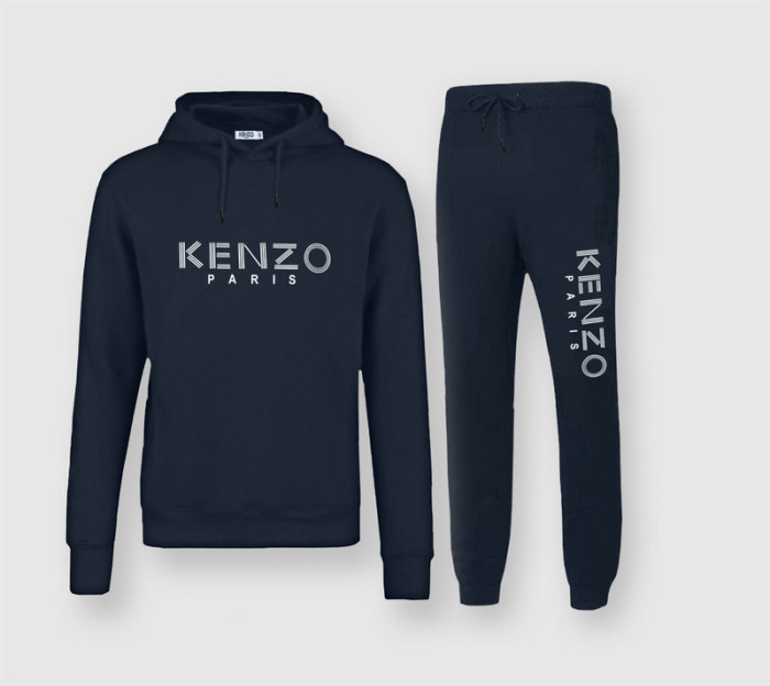 KENZO men suit-187(M-XXXL)