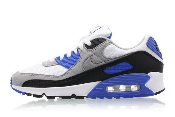 Nike Air Max 90 men shoes-880