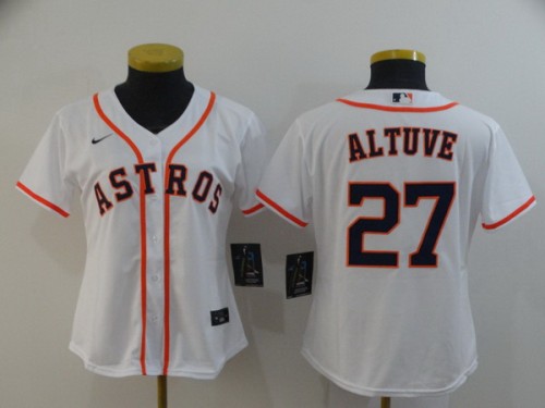 MLB 2020 Jerseys-057