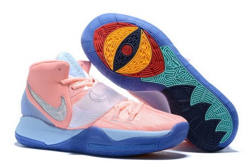 Nike Kyrie Irving 6 women Shoes-024