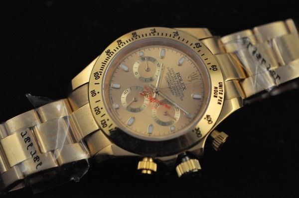 Rolex Watches-085