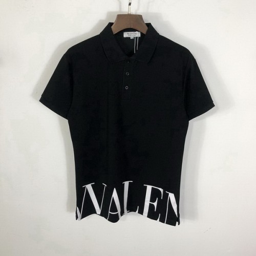 VT polo men t-shirt-049(M-XXL)