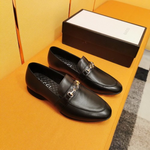 G men shoes 1：1 quality-3073