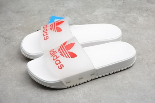 AD men slippers-038