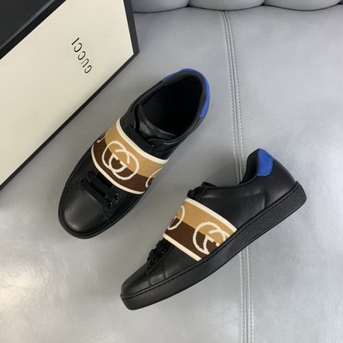 G men shoes 1：1 quality-2889