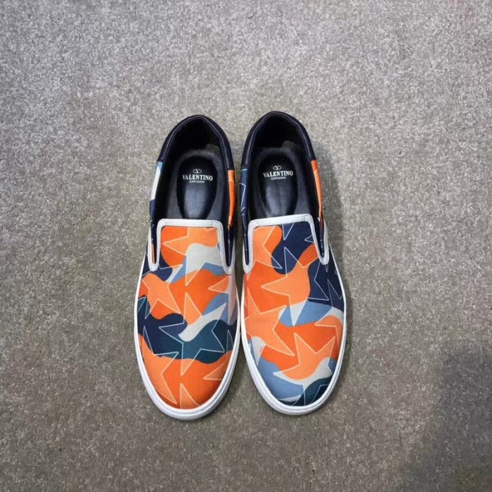 Super Max V Shoes-132