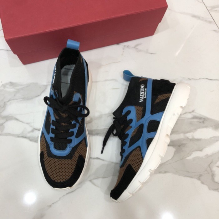 Super Max V Shoes-088