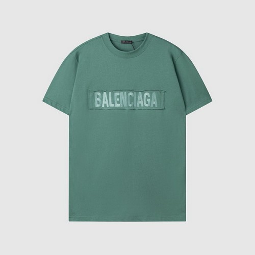B t-shirt men-790(S-XXL)