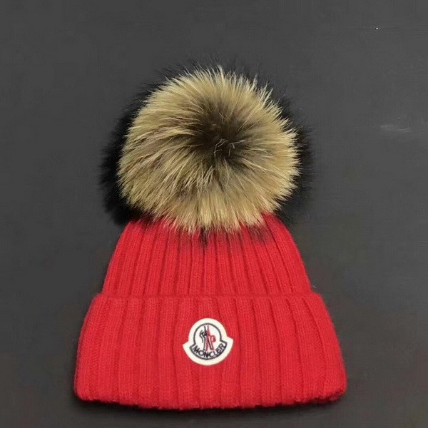 Moncler Hats AAA-083