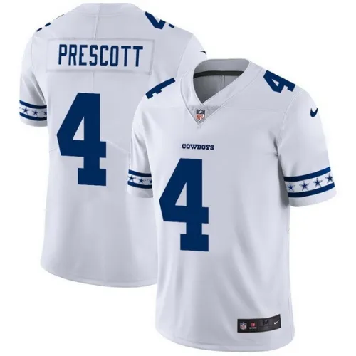 NFL 2020 Jerseys-004