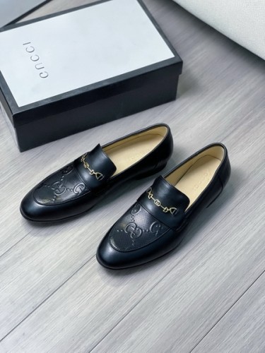G men shoes 1：1 quality-3307