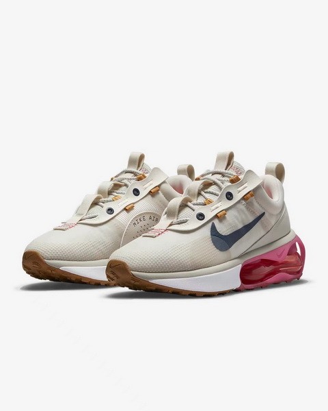 Nike Air Max 2021 Women shoes-021