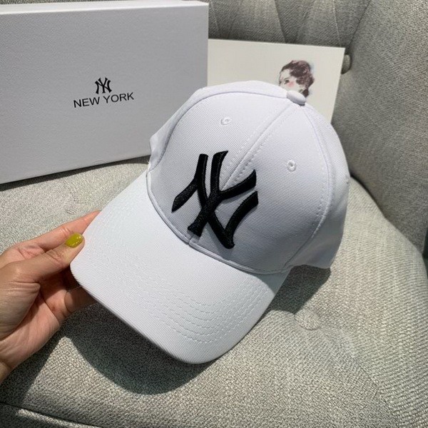 New York Hats AAA-236