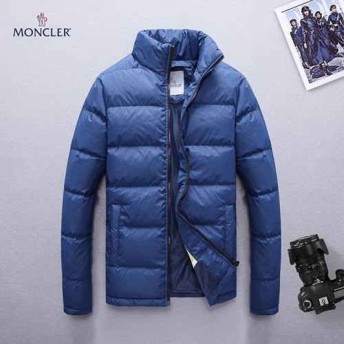 Moncler Down Coat men-002(M-XXXL)