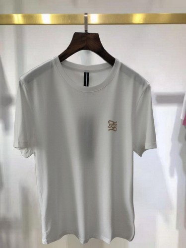 FD T-shirt-730(M-XXL)