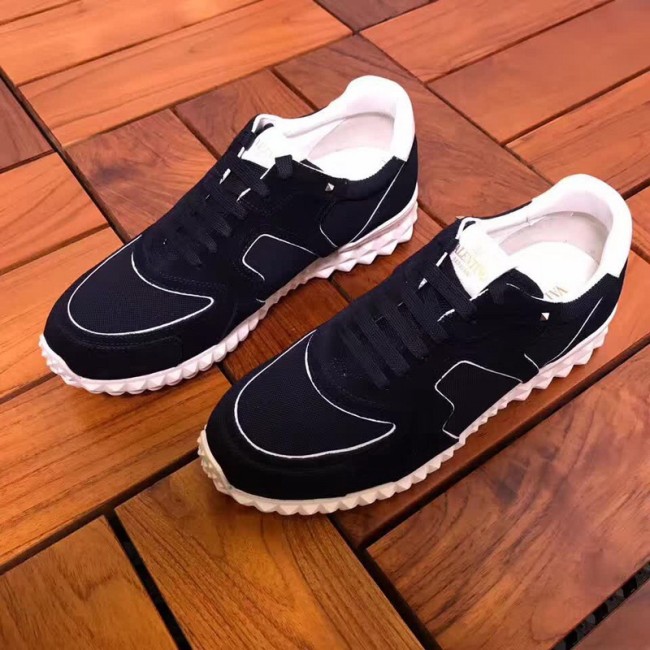 Super Max V Shoes-245