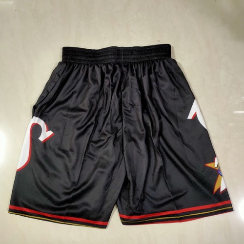 NBA Shorts-888