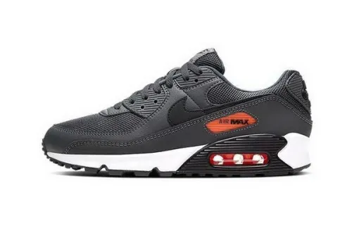 Nike Air Max 90 men shoes-743