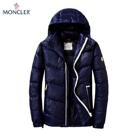 Moncler Down Coat men-155(M-XXL)