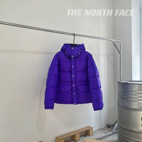 The North Face Jacket 1：1 quality-026(S-XL)