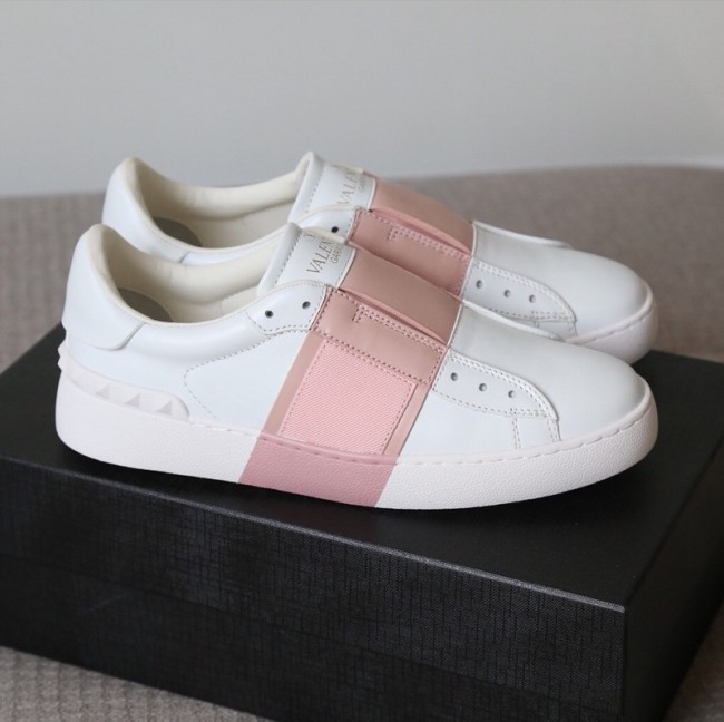 Super Max V Shoes-077