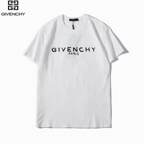 Givenchy t-shirt men-041(S-XXL)