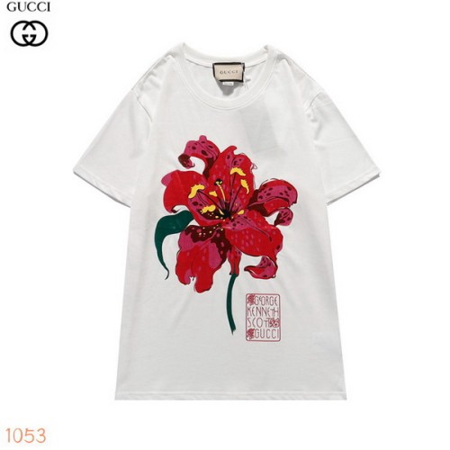 G men t-shirt-569(S-XXL)