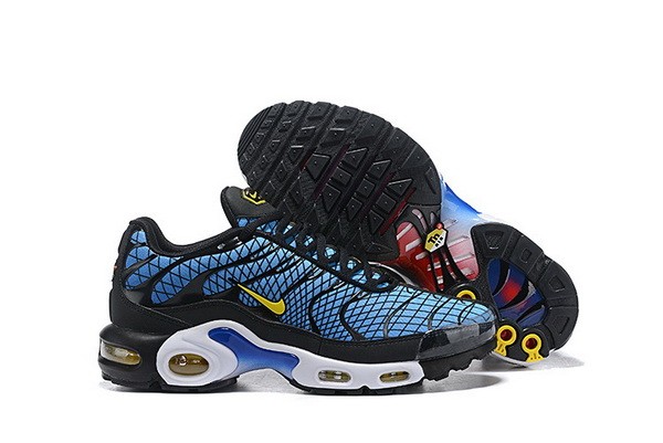 Nike Air Max TN Plus men shoes-1276