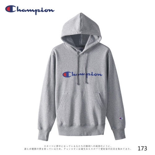 Champion Hoodies-055(M-XXL)