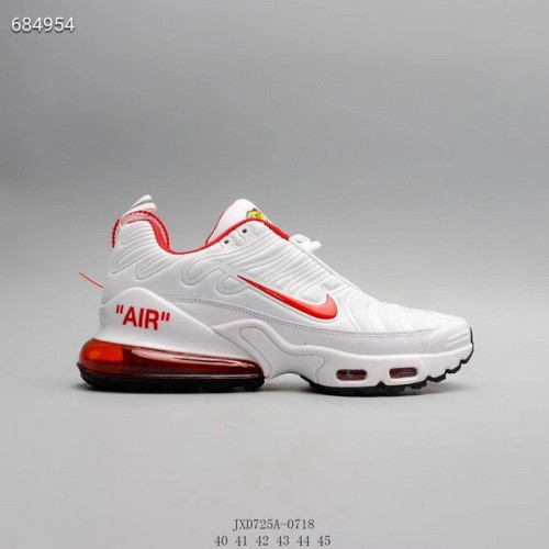 Nike Air Max TN Plus men shoes-1190