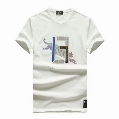 FD T-shirt-492(M-XXXL)